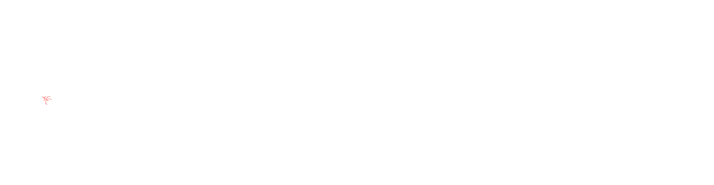 dealdigger.de Logo